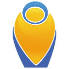 Logo 1518: Mostrare i layout con questo logo