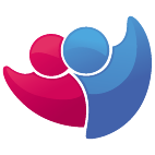 Logo 1519: Mostrare i layout con questo logo