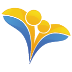 Logo 1520: Mostrare i layout con questo logo