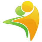 Logo 1521: Mostrare i layout con questo logo