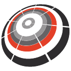 Logo 1522: Mostrare i layout con questo logo