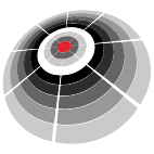 Logo 1523: Mostrare i layout con questo logo