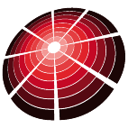 Logo 1527: Mostrare i layout con questo logo