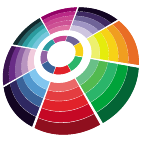 Logo 1528: Mostrare i layout con questo logo