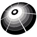 Logo 1529: Mostrare i layout con questo logo