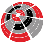 Logo 1530: Mostrare i layout con questo logo