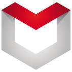 Logo 1531: Mostrare i layout con questo logo