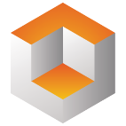 Logo 1532: Mostrare i layout con questo logo