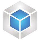 Logo 1533: Mostrare i layout con questo logo