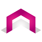 Logo 1534: Mostrare i layout con questo logo