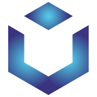 Logo 1535: Mostrare i layout con questo logo