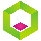 Logo 1536: Mostrare i layout con questo logo