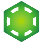 Logo 1537: Mostrare i layout con questo logo