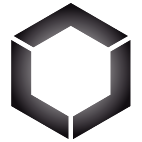 Logo 1538: Mostrare i layout con questo logo