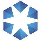 Logo 1539: Mostrare i layout con questo logo