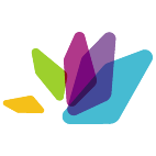 Logo 1540: Mostrare i layout con questo logo