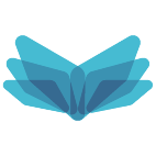 Logo 1541: Mostrare i layout con questo logo