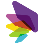 Logo 1542: Mostrare i layout con questo logo