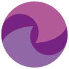 Logo 1543: Mostrare i layout con questo logo