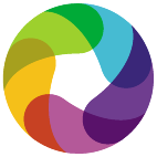 Logo 1544: Mostrare i layout con questo logo