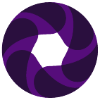 Logo 1545: Mostrare i layout con questo logo