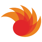 Logo 1546: Mostrare i layout con questo logo