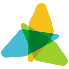 Logo 1547: Mostrare i layout con questo logo