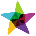 Logo 1548: Mostrare i layout con questo logo