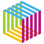 Logo 1549: Mostrare i layout con questo logo