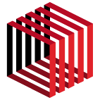 Logo 1550: Mostrare i layout con questo logo