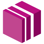 Logo 1551: Mostrare i layout con questo logo