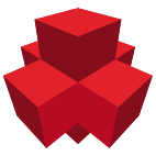 Logo 1552: Mostrare i layout con questo logo