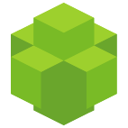 Logo 1553: Mostrare i layout con questo logo