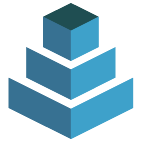 Logo 1554: Mostrare i layout con questo logo