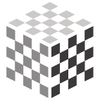 Logo 1555: Mostrare i layout con questo logo