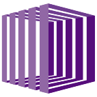 Logo 1556: Mostrare i layout con questo logo