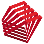 Logo 1557: Mostrare i layout con questo logo