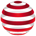 Logo 1558: Mostrare i layout con questo logo