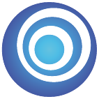 Logo 1559: Mostrare i layout con questo logo