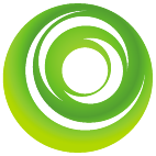 Logo 1560: Mostrare i layout con questo logo