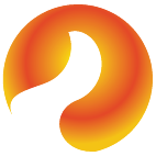 Logo 1561: Mostrare i layout con questo logo