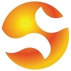 Logo 1562: Mostrare i layout con questo logo