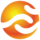 Logo 1563: Mostrare i layout con questo logo