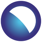 Logo 1564: Mostrare i layout con questo logo