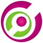 Logo 1565: Mostrare i layout con questo logo