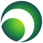 Logo 1566: Mostrare i layout con questo logo