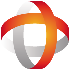 Logo 1567: Mostrare i layout con questo logo