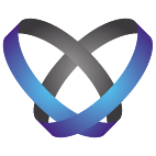 Logo 1568: Mostrare i layout con questo logo