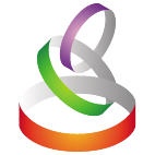 Logo 1569: Mostrare i layout con questo logo