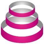 Logo 1570: Mostrare i layout con questo logo